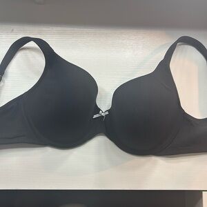 34DDD Bra - CACIQUE